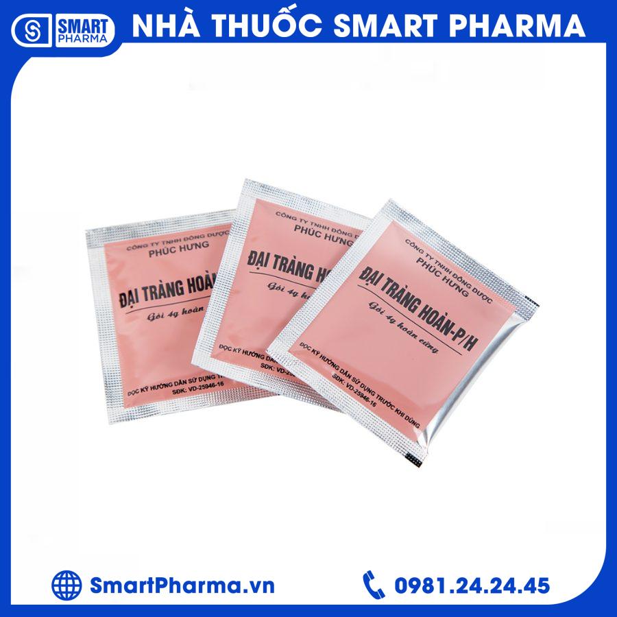 Smart pharma - 2025-01-04T163927.958 Smart Pharma - Smart pharma 2025 01 04T163927.958