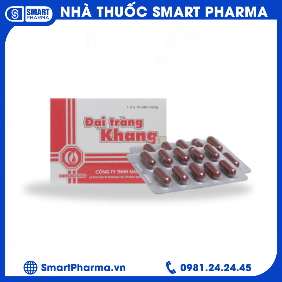 Smart pharma - 2025-01-04T195403.747 Smart Pharma - Smart pharma 2025 01 04T195403.747