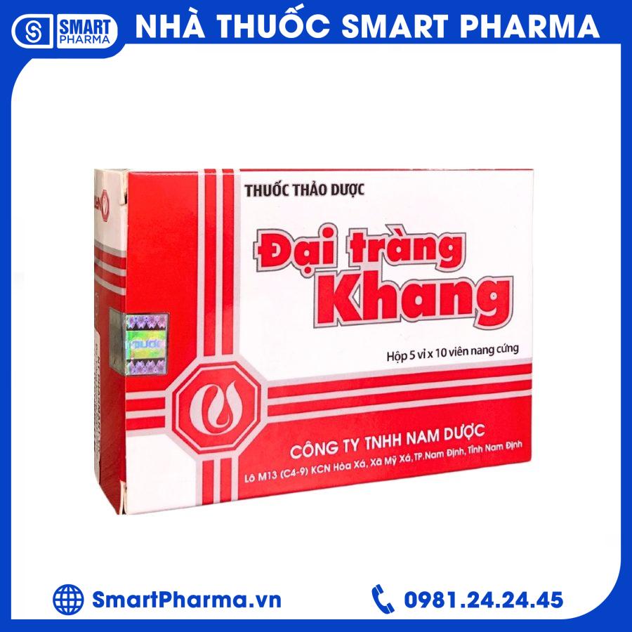 Smart pharma - 2025-01-04T195453.328 Smart Pharma - Smart pharma 2025 01 04T195453.328