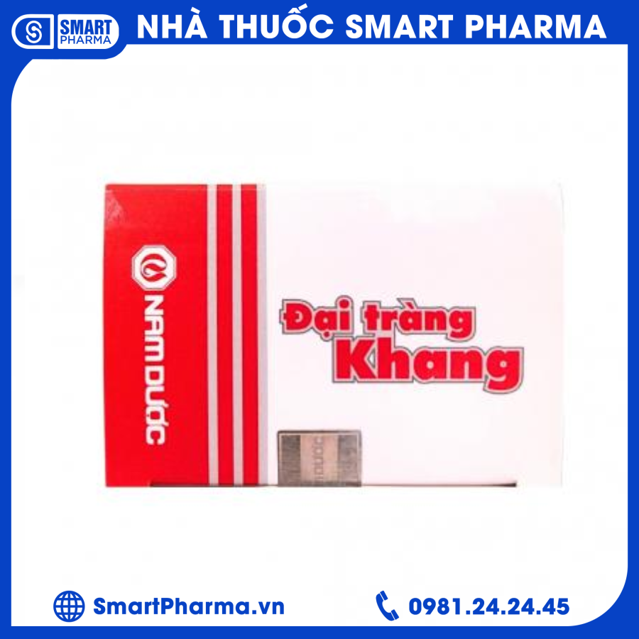 Smart pharma - 2025-01-04T195640.971 Smart Pharma - Smart pharma 2025 01 04T195640.971
