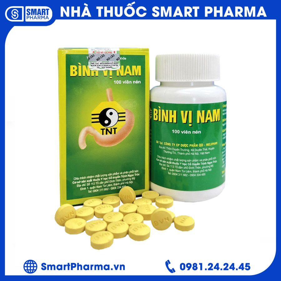 Smart pharma - 2025-01-04T202355.717 Smart Pharma - Smart pharma 2025 01 04T202355.717