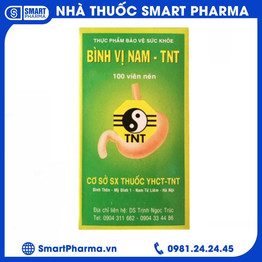 Smart pharma - 2025-01-04T202440.707 Smart Pharma - Smart pharma 2025 01 04T202440.707