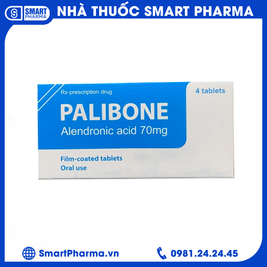 Smart pharma - 2025-01-04T205408.575 Smart Pharma - Smart pharma 2025 01 04T205408.575