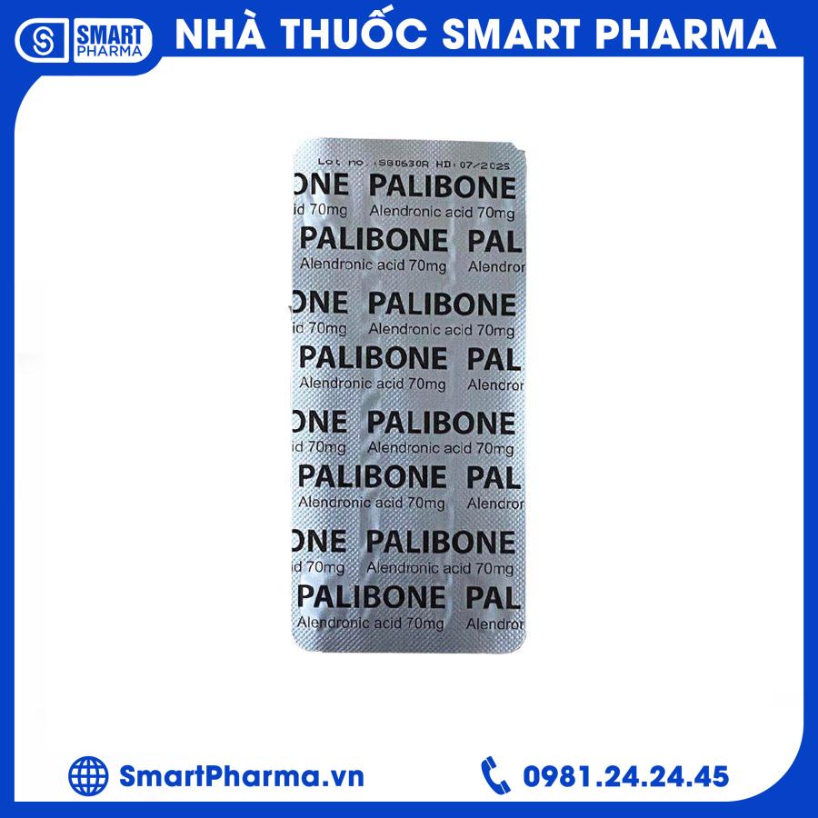 Smart pharma - 2025-01-04T210144.729 Smart Pharma - Smart pharma 2025 01 04T210144.729