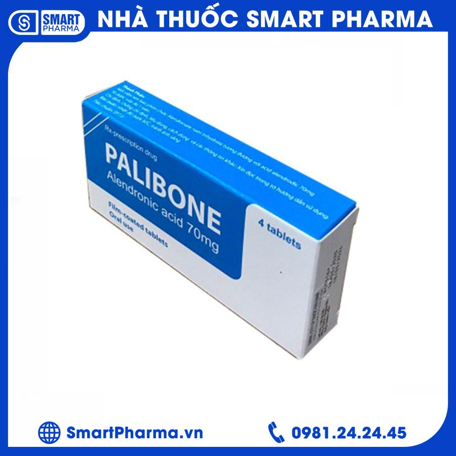 Smart pharma - 2025-01-04T210213.643 Smart Pharma - Smart pharma 2025 01 04T210213.643