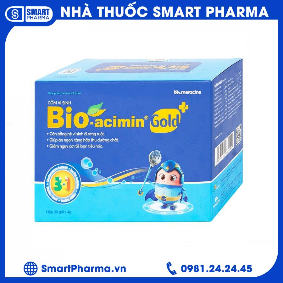 Smart pharma - 2025-01-04T213932.872 Smart Pharma - Smart pharma 2025 01 04T213932.872