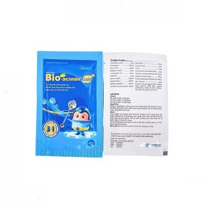 Smart Pharma - Smart pharma 2025 01 04T214002.643