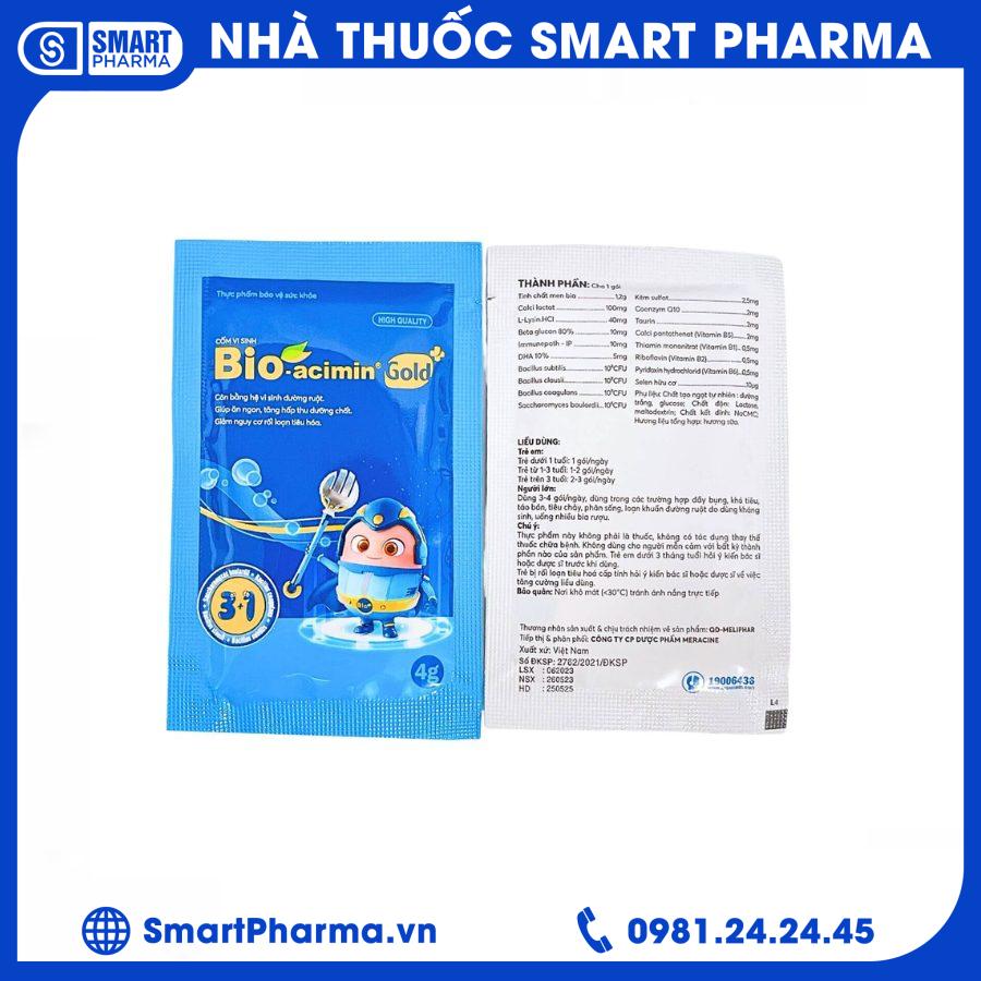 Smart pharma - 2025-01-04T214002.643 Smart Pharma - Smart pharma 2025 01 04T214002.643