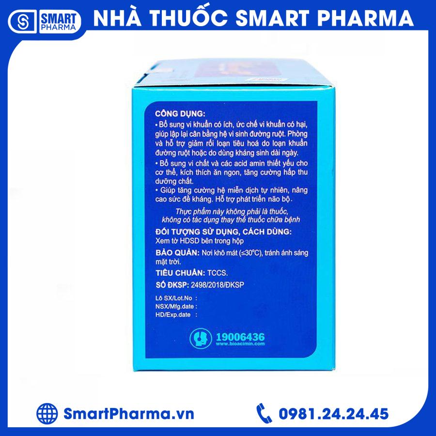 Smart pharma - 2025-01-04T214028.425 Smart Pharma - Smart pharma 2025 01 04T214028.425