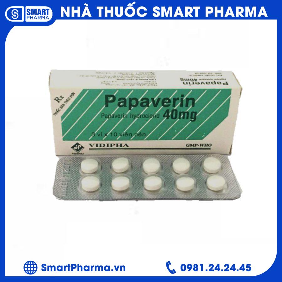 Smart pharma - 2025-01-05T171711.474 Smart Pharma - Smart pharma 2025 01 05T171711.474