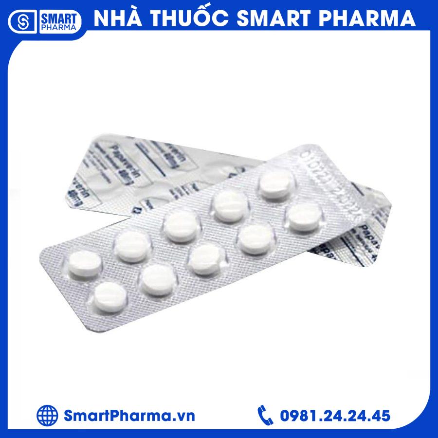 Smart pharma - 2025-01-05T171750.062 Smart Pharma - Smart pharma 2025 01 05T171750.062