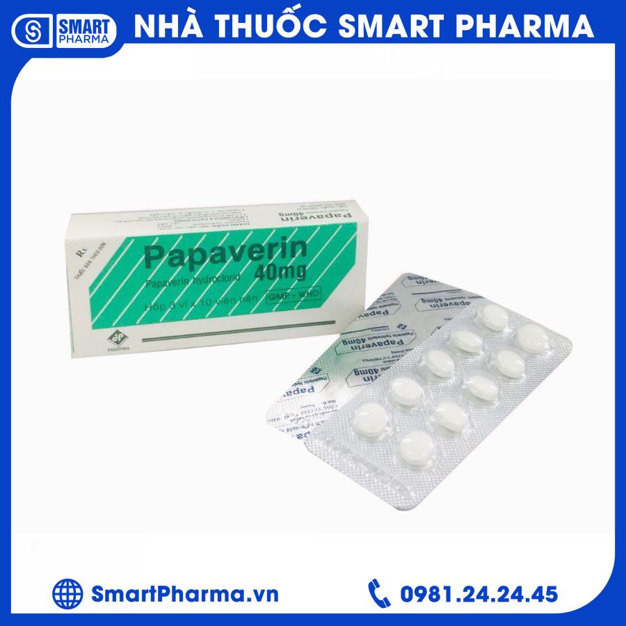 Smart pharma - 2025-01-05T171819.553 Smart Pharma - Smart pharma 2025 01 05T171819.553