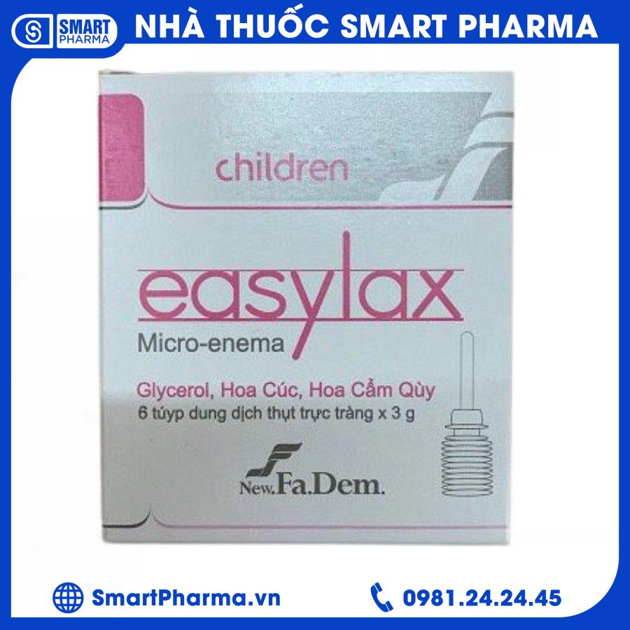 Smart pharma - 2025-01-05T184512.486 Smart Pharma - Smart pharma 2025 01 05T184512.486