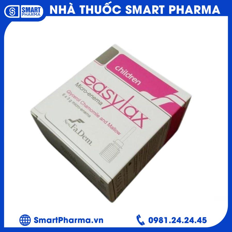 Smart pharma - 2025-01-05T184603.452 Smart Pharma - Smart pharma 2025 01 05T184603.452