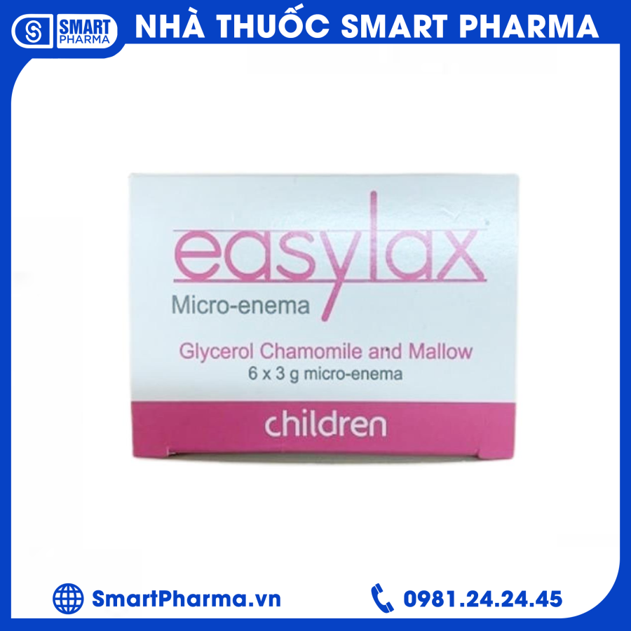 Smart pharma - 2025-01-05T184641.158 Smart Pharma - Smart pharma 2025 01 05T184641.158