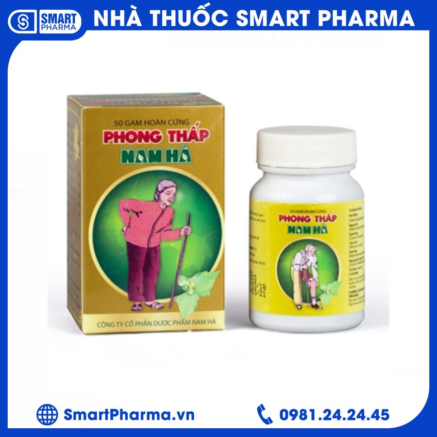 Smart pharma - 2025-01-05T202707.618 Smart Pharma - Smart pharma 2025 01 05T202707.618