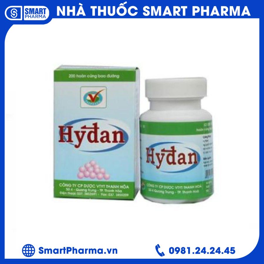 Smart pharma - 2025-01-05T205250.815 Smart Pharma - Smart pharma 2025 01 05T205250.815