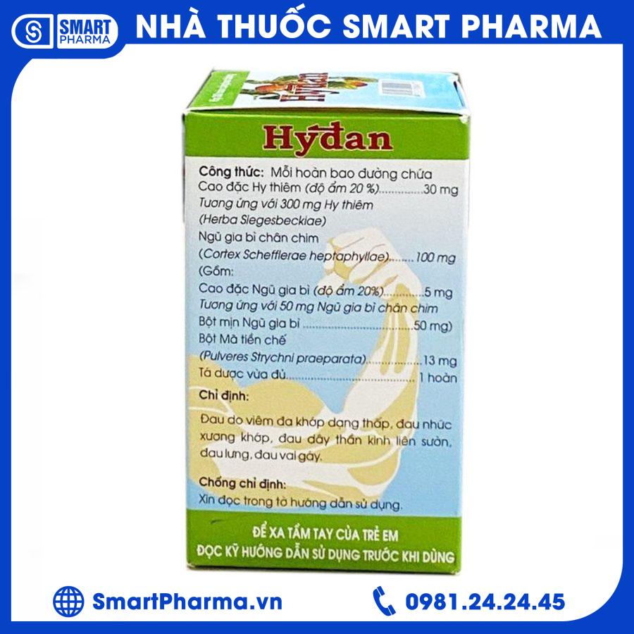 Smart pharma - 2025-01-05T205355.092 Smart Pharma - Smart pharma 2025 01 05T205355.092