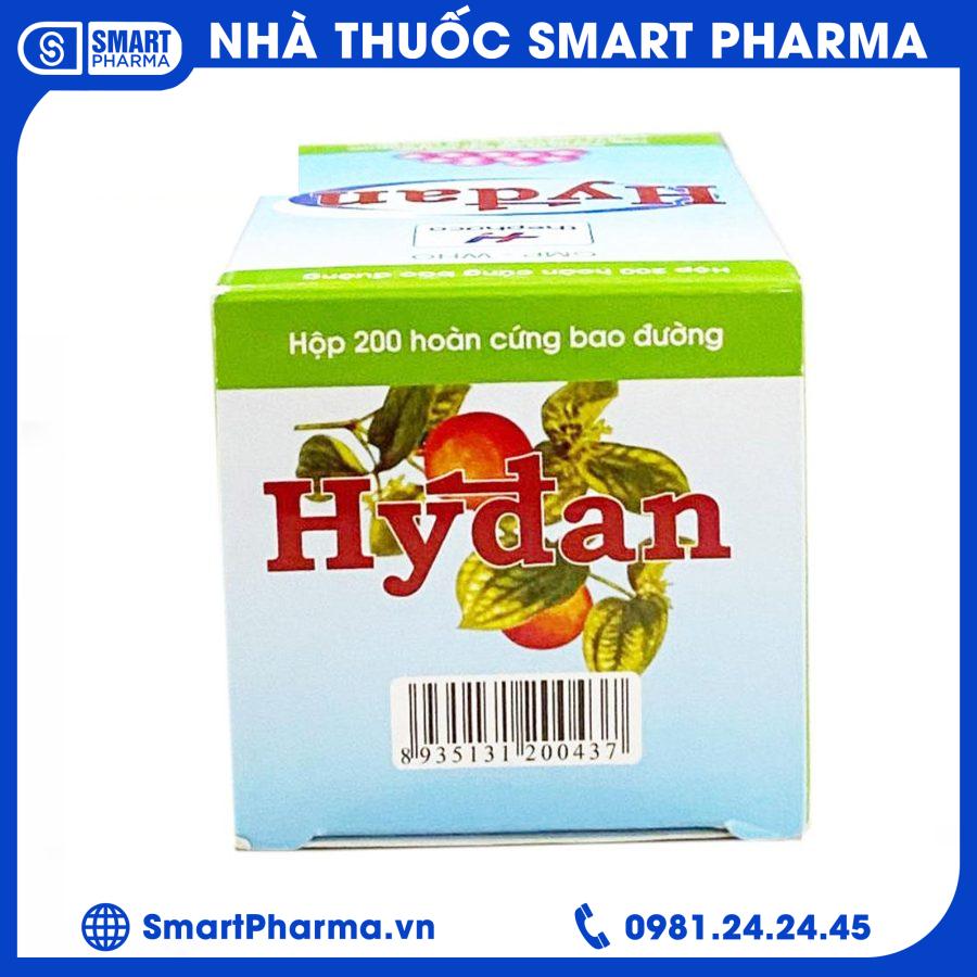 Smart pharma - 2025-01-05T205610.157 Smart Pharma - Smart pharma 2025 01 05T205610.157