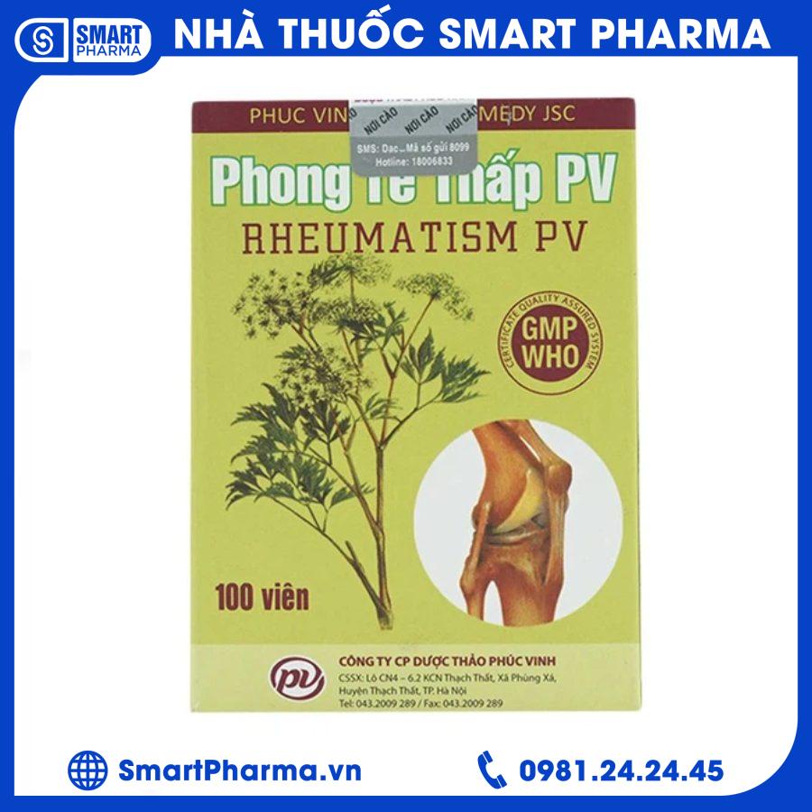 Smart pharma - 2025-01-06T112224.311 Smart Pharma - Smart pharma 2025 01 06T112224.311