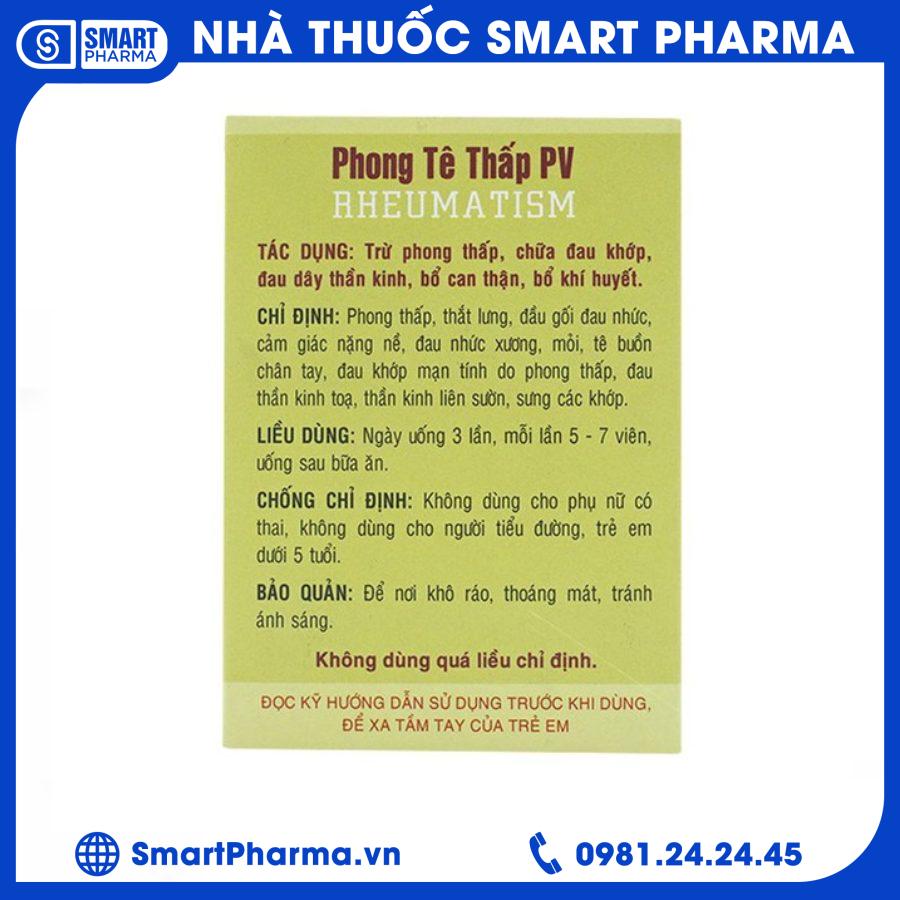 Smart pharma - 2025-01-06T112300.894 Smart Pharma - Smart pharma 2025 01 06T112300.894