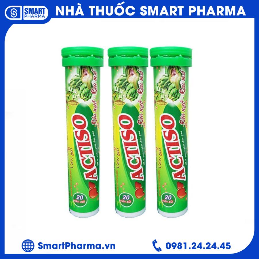 Smart pharma - 2025-01-06T121021.966 Smart Pharma - Smart pharma 2025 01 06T121021.966