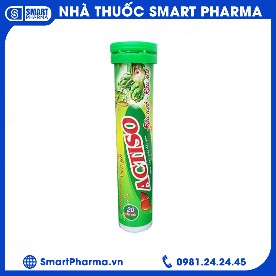 Smart pharma - 2025-01-06T121044.993 Smart Pharma - Smart pharma 2025 01 06T121044.993