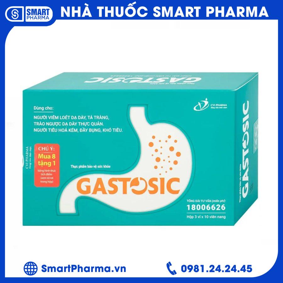 Smart pharma - 2025-01-06T124811.036 Smart Pharma - Smart pharma 2025 01 06T124811.036