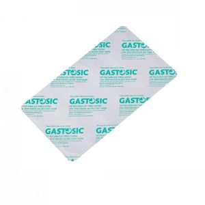 Smart Pharma - Viên uống Gastosic CVI Pharma giúp tiêu hóa tốt, bảo vệ niêm mạc dạ dày ( Hộp 3 vỉ x 10 viên) 2 Smart Pharma - Smart pharma 2025 01 06T124843.075