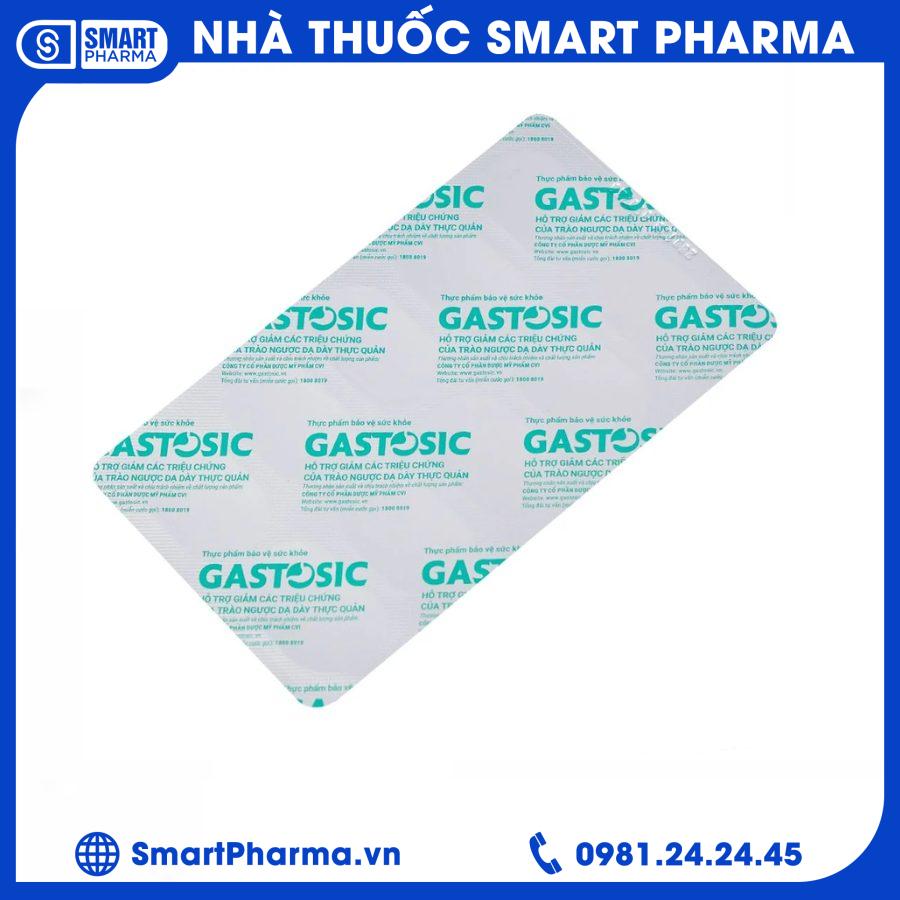 Smart pharma - 2025-01-06T124843.075 Smart Pharma - Smart pharma 2025 01 06T124843.075