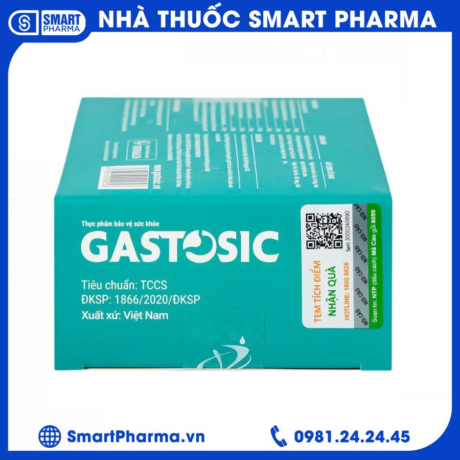 Smart pharma - 2025-01-06T125005.478 Smart Pharma - Smart pharma 2025 01 06T125005.478