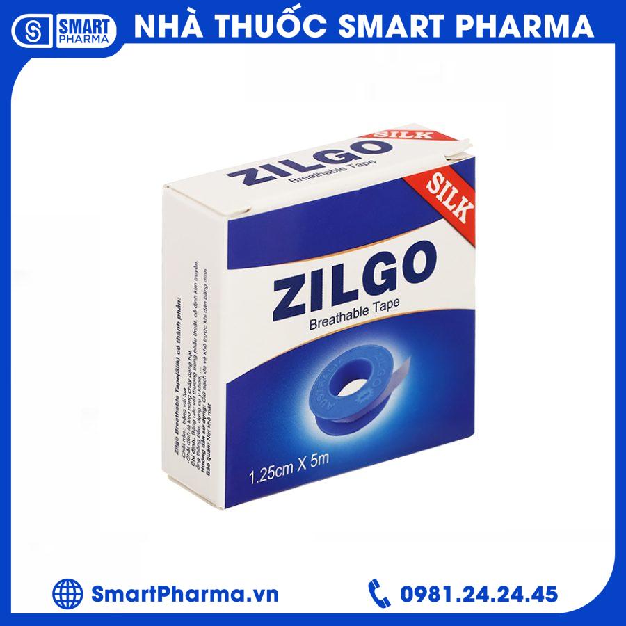 Smart pharma - 2025-01-06T150016.591 Smart Pharma - Smart pharma 2025 01 06T150016.591