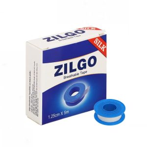 zilgo