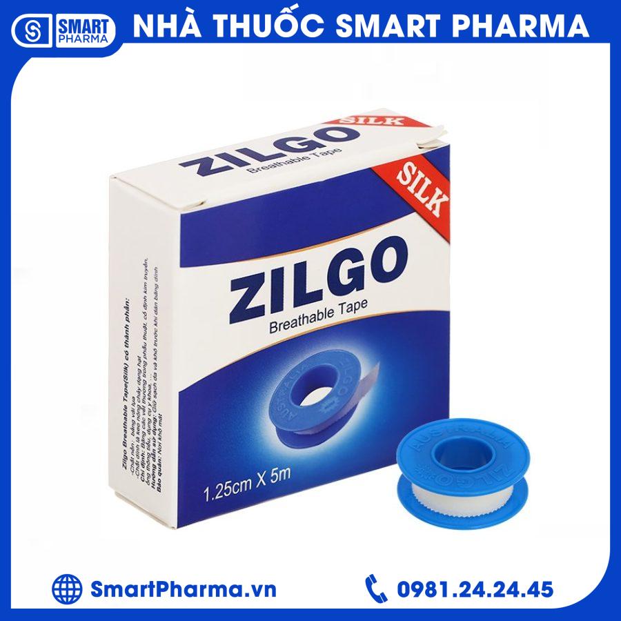 Smart pharma - 2025-01-06T150558.864 zilgo