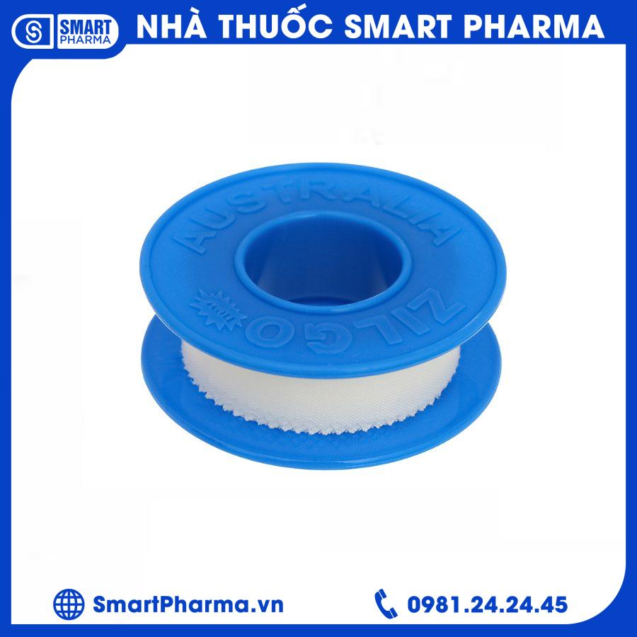 Smart pharma - 2025-01-06T150712.966 Smart Pharma - Smart pharma 2025 01 06T150712.966