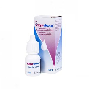 Vigadexa