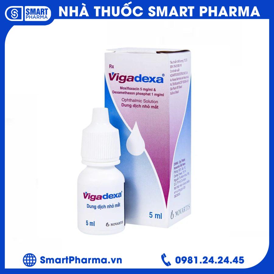 Smart pharma - 2025-01-06T152821.141 Vigadexa