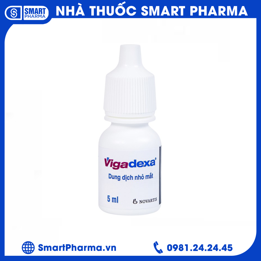 Smart pharma - 2025-01-06T152855.235 Smart Pharma - Smart pharma 2025 01 06T152855.235
