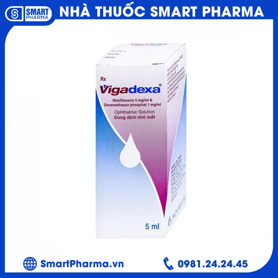 Smart pharma - 2025-01-06T152929.547 Smart Pharma - Smart pharma 2025 01 06T152929.547