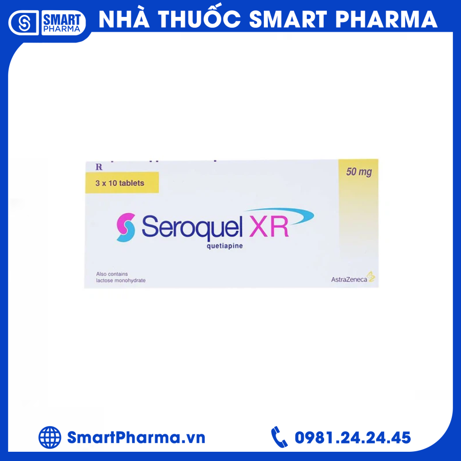 Smart pharma - 2025-01-06T154007.707 Seroquel
