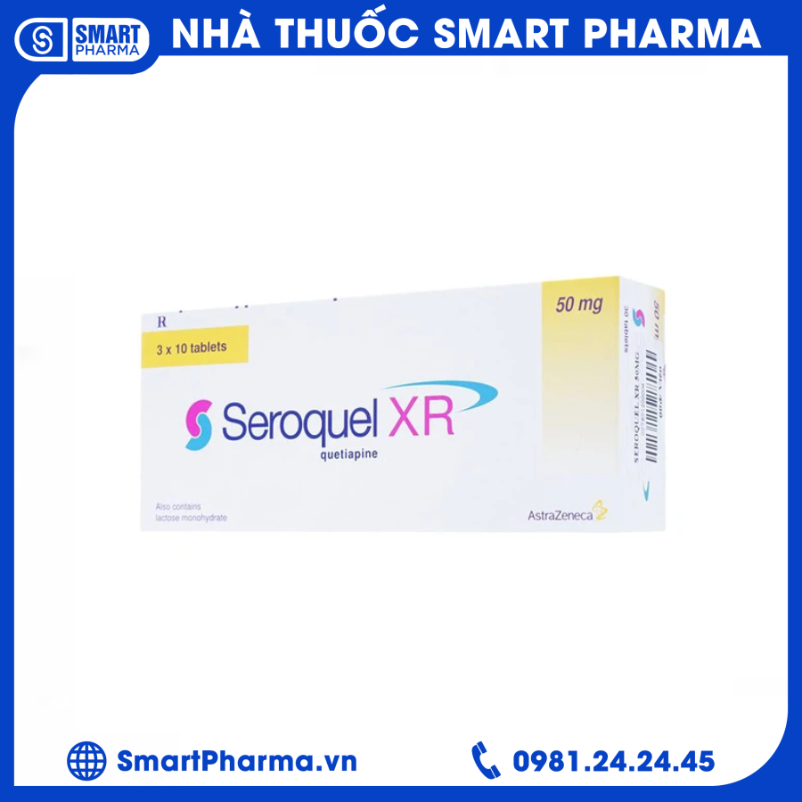 Smart pharma - 2025-01-06T154043.719 Smart Pharma - Smart pharma 2025 01 06T154043.719