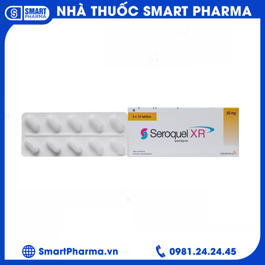 Smart pharma - 2025-01-06T154224.838 Smart Pharma - Smart pharma 2025 01 06T154224.838 1