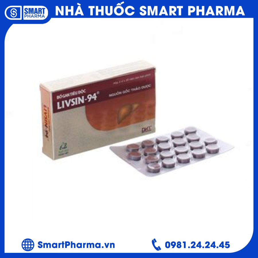 Smart pharma - 2025-01-06T160306.654 Smart Pharma - Smart pharma 2025 01 06T160306.654