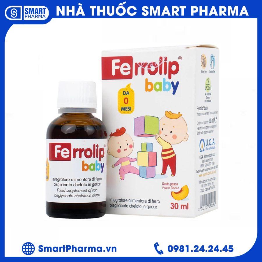 Smart pharma - 2025-01-06T164559.352 Smart Pharma - Smart pharma 2025 01 06T164559.352