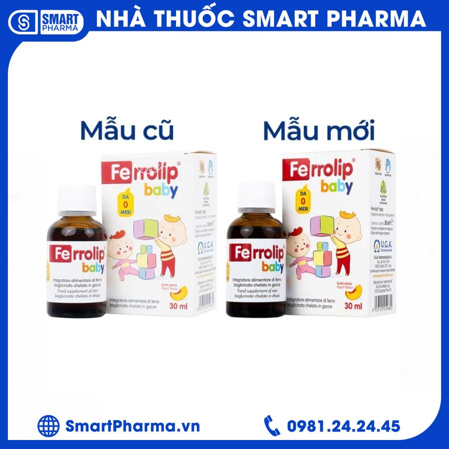 Smart pharma - 2025-01-06T164636.480 Smart Pharma - Smart pharma 2025 01 06T164636.480