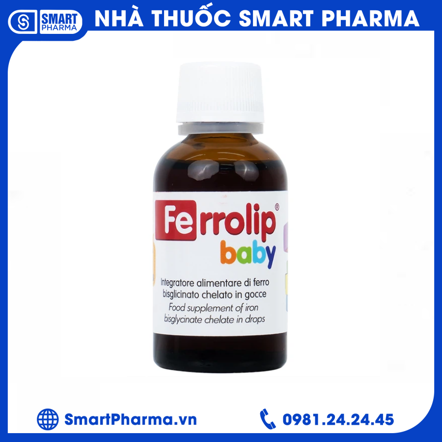 Smart pharma - 2025-01-06T165106.438 Smart Pharma - Smart pharma 2025 01 06T165106.438