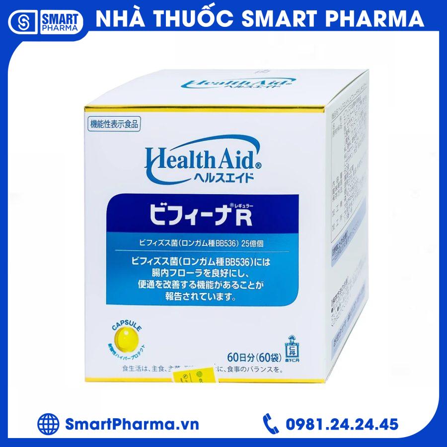 Smart pharma - 2025-01-07T090042.807 Bifina