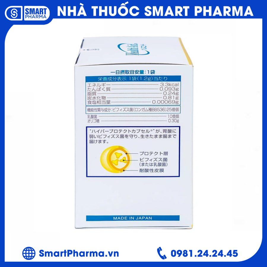 Smart pharma - 2025-01-07T090140.448 Smart Pharma - Smart pharma 2025 01 07T090140.448