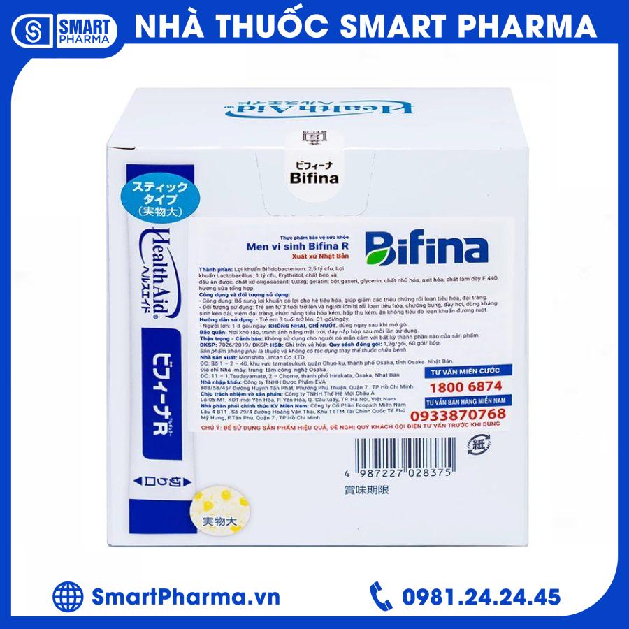 Smart pharma - 2025-01-07T090204.016 Smart Pharma - Smart pharma 2025 01 07T090204.016