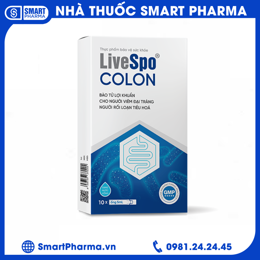 Smart pharma - 2025-01-07T104045.778 Smart Pharma - Smart pharma 2025 01 07T104045.778